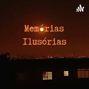 Memórias Ilusórias