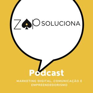 Zap Soluciona