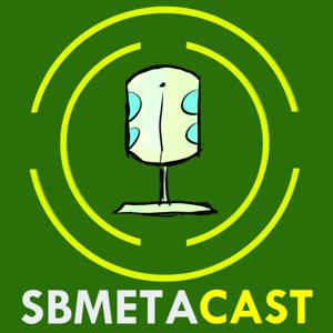 SBMETACast