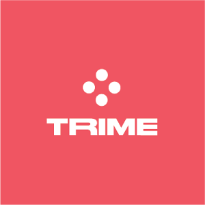 Trime by Trime