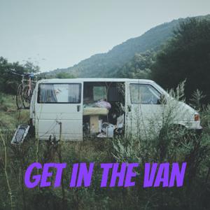 Get in the Van