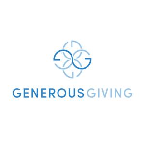 Generous Giving - Conference Audio by Generous Giving, Inc.