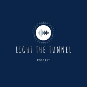Light The Tunnel