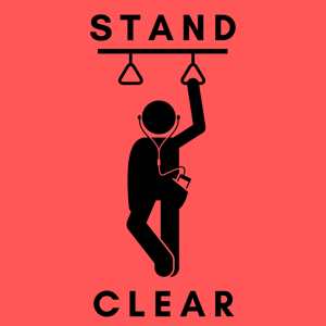 Stand Clear