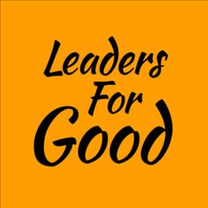 Leaders For Good