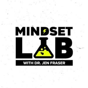 Mindset Lab