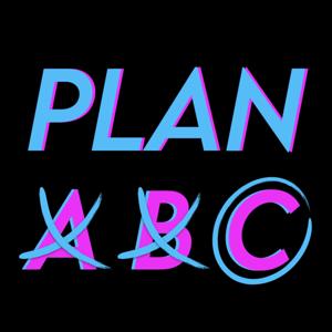 Plan C