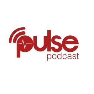 Pulse Gh Podcast