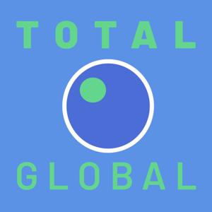 Total Global