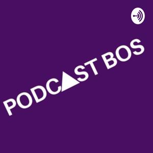 Podcast Bos