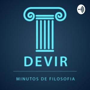 DEVIR - Minutos de Filosofia