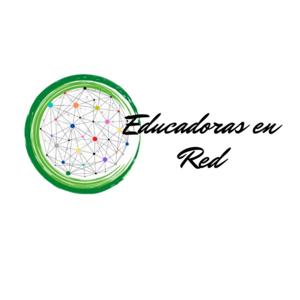 Educadoras en red