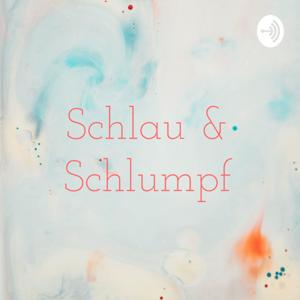 Schlau & Schlumpf