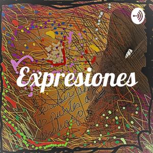 Expresiones