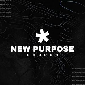 New Purpose Church