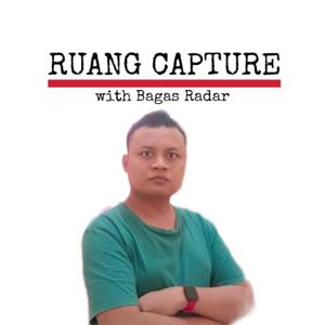Ruang Capture