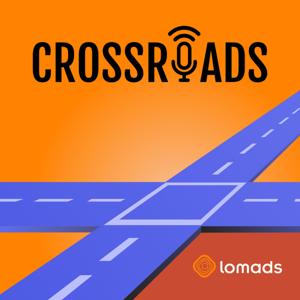 Crossroads