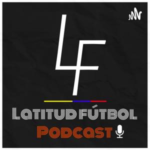 Latitud Fútbol