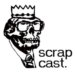 ScrapCast.gr