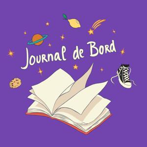 Journal de Bord