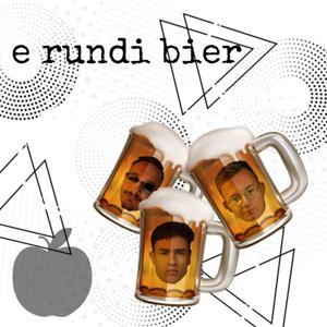 E rundi Bier