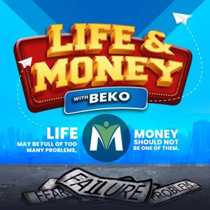 Life And Money With Beko