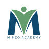 The minzoacademy's Podcast