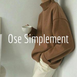 Ose Simplement