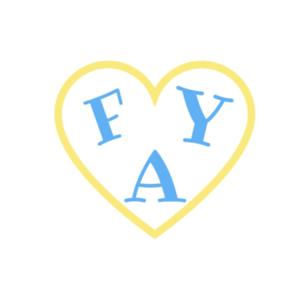 FAY Talks
