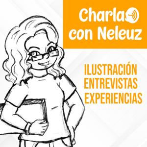 Charlas con Neleuz