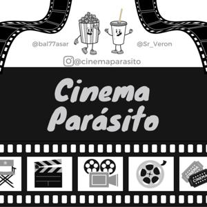 Cinema Parasito