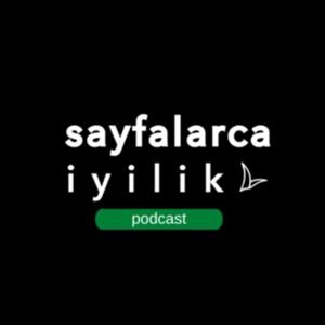 Sayfalarca İyilik Podcast