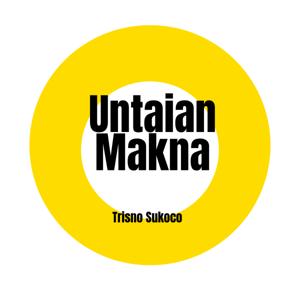 Untaian makna