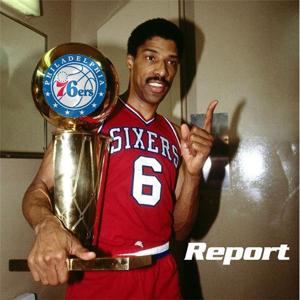 76ers Report