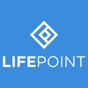 LifePoint Lebanon Podcast