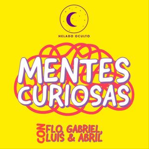 Mentes Curiosas