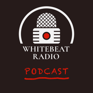 Whitebeat Radio