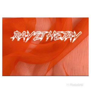 RAY2THEJAY