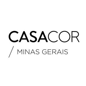 CASACOR Minas