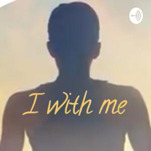 I with Me