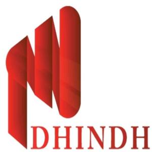 Dhindhora