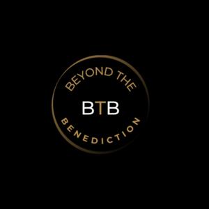 Beyond The Benediction