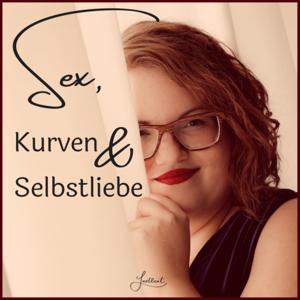 Sex, Kurven & Selbstliebe