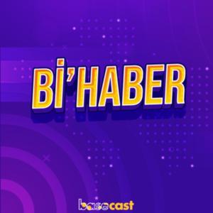 Bi'Haber