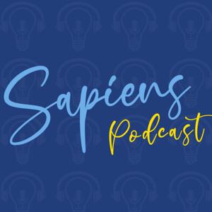 Sapiens Podcast