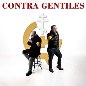 Contra Gentiles