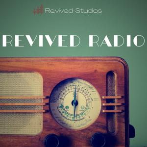 Revived Radio