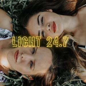 Light 24.7