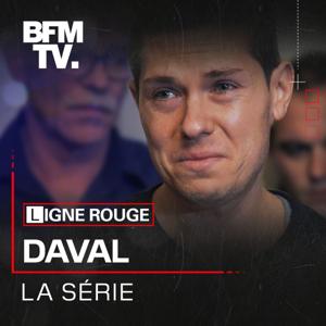 Daval, la série by BFMTV