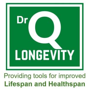 DrQLongevity